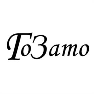 Товарный знак №1224906, принадлежит организации Общество с ограниченной ответственностью "АУМ-Классика", ОГРН 1085404010812, ИНН 5404358270