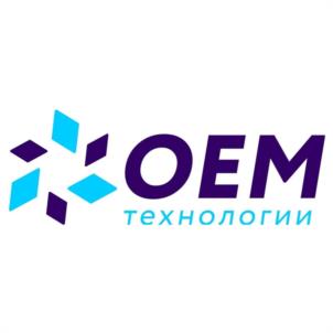 Товарный знак №1224929, принадлежит организации Общество с ограниченной ответственностью "ОЕМ", ОГРН 1225200016084, ИНН 5261132586
