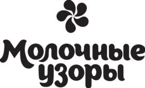 Товарный знак №1224963, принадлежит организации Общество с ограниченной ответственностью "Фреш Маркет", ОГРН 1117847374171, ИНН 7806461539