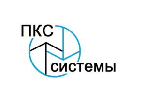 Товарный знак №1225027, принадлежит организации Общество с ограниченной ответственностью "ПромКомплектСтрой", ОГРН 1121690013576, ИНН 1655239264