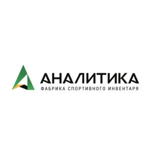 Товарный знак №1225032, принадлежит ИП Щелоков Илья Владимирович, ОГРНИП 313631625400027, ИНН 631929532551