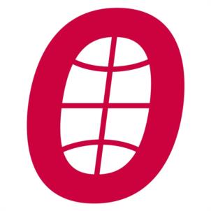Товарный знак №1225037, принадлежит организации Акционерное общество "Объединение "ИНГЕОКОМ", ОГРН 1037700018124, ИНН 7709022737