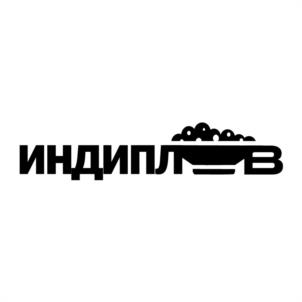 Товарный знак №1225108, принадлежит организации Общество с ограниченной ответственностью "Агропромышленный комплекс "ДАМАТЕ", ОГРН 1125836001378, ИНН 5836650508