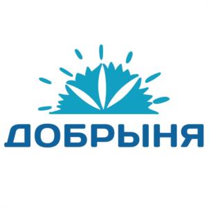 Товарный знак №1225250, принадлежит организации ОБЩЕСТВО С ОГРАНИЧЕННОЙ ОТВЕТСТВЕННОСТЬЮ «ТОРГОВЫЙ ДОМ «ГОРНЯК», ОГРН 1229300075278, ИНН 9308011724