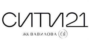 Товарный знак №1225273, принадлежит организации ОБЩЕСТВО С ОГРАНИЧЕННОЙ ОТВЕТСТВЕННОСТЬЮ "СПЕЦИАЛИЗИРОВАННЫЙ ЗАСТРОЙЩИК "ВАВИЛОВА-СИТИ", ОГРН 1237700571525, ИНН 9717141844