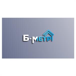 Товарный знак №1225278, принадлежит организации Общество с ограниченной ответственностью "УПРАВЛЯЮЩАЯ КОМПАНИЯ "БИЗНЕСМЕТР", ОГРН 1257700239048, ИНН 9717179830