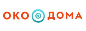 Товарный знак №1225280, принадлежит организации Общество с ограниченной ответственностью "ИНФОТЕК", ОГРН 1181690078888, ИНН 1655407857