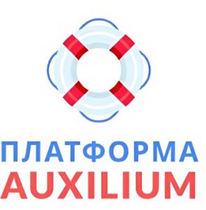 Товарный знак №1225287, принадлежит организации ОБЩЕСТВО С ОГРАНИЧЕННОЙ ОТВЕТСТВЕННОСТЬЮ "О2", ОГРН 5077746465924, ИНН 7723608499