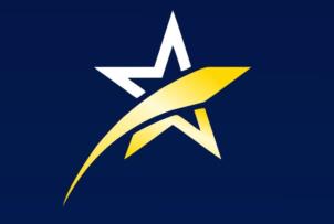Товарный знак №1225293, принадлежит организации Общество с ограниченной ответственностью «Роял Капитал», ОГРН 1082508003710, ИНН 2508085784