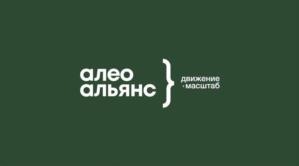 Товарный знак №1225304, принадлежит организации Акционерное общество «БЛАГО», ОГРН 1247700149003, ИНН 9715474319