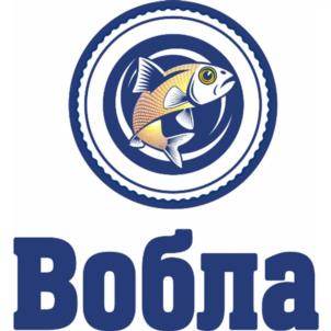 Товарный знак №1225311, принадлежит организации Открытое акционерное общество «Барнаульский пивоваренный завод», ОГРН 1022201128718, ИНН 2222010839