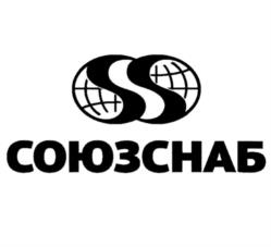 Товарный знак №1225312, принадлежит организации Акционерное общество "СОЮЗСНАБ", ОГРН 1027700451932, ИНН 7712092205