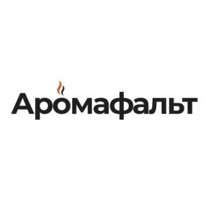Товарный знак №1225318, принадлежит организации Акционерное общество "Асфальтобетонный завод №1", ОГРН 1027802506742, ИНН 7804016807