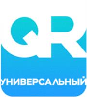 Товарный знак №1225328, принадлежит организации Акционерное общество «Национальная система платежных карт», ОГРН 1147746831352, ИНН 7706812159