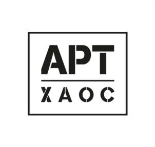 Товарный знак №1225330, принадлежит организации ОБЩЕСТВО С ОГРАНИЧЕННОЙ ОТВЕТСТВЕННОСТЬЮ "ДЕКОРАТИВНЫЕ ШТУКАТУРКИ И КРАСКИ", ОГРН 1197746089617, ИНН 9701126569