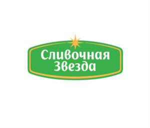 Товарный знак №1225338, принадлежит организации Общество с ограниченной ответственностью «МОЛСЕРВИС», ОГРН 1161690050170, ИНН 1656090708