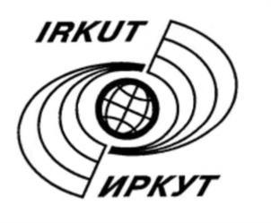 Товарный знак №1225387, принадлежит организации Публичное акционерное общество «Яковлев», ОГРН 1023801428111, ИНН 3807002509