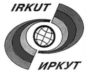 Товарный знак №1225390, принадлежит организации Публичное акционерное общество «Яковлев», ОГРН 1023801428111, ИНН 3807002509