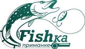 Товарный знак №1225403, принадлежит организации Общество с ограниченной ответственностью «ЛАУРЛИН ЛАБ», ОГРН 1227800024869, ИНН 7811772258