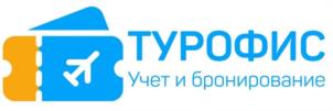 Товарный знак №1225431, принадлежит организации Общество с ограниченной ответственностью «МСУ Тех», ОГРН 1089848041580, ИНН 7801483715