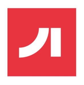 Товарный знак №1225513, принадлежит организации Акционерное общество "Олимпийский комплекс "Лужники", ОГРН 1027700111120, ИНН 7704077210