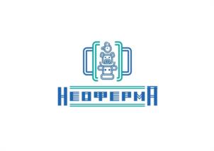 Товарный знак №1225554, принадлежит организации Общество с ограниченной ответственностью «ОВО», ОГРН 1112468015330, ИНН 2464233129