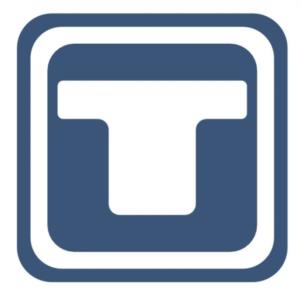 Товарный знак №1225560, принадлежит организации Общество с ограниченной ответственностью «Кировский региональный центр «Охрана труда», ОГРН 1034316505431, ИНН 4345027770