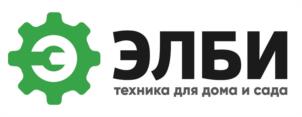 Товарный знак №1225584, принадлежит организации Общество с ограниченной ответственностью «ТЕХНИЧЕСКИЙ КЛУБ ЭЛБИ», ОГРН 1255000086791, ИНН 5034072203