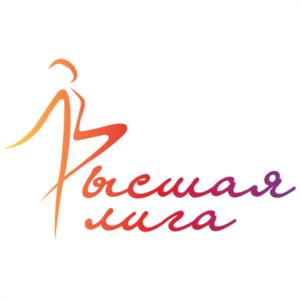 Товарный знак №1225592, принадлежит организации Общество с ограниченной ответственностью "Творческое объединение Салют Талантов", ОГРН 1187847383998, ИНН 7813628877