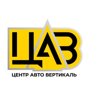Товарный знак №1225604, принадлежит организации Общество с ограниченной ответственностью "ЯМАЛЖИЛБЫТ", ОГРН 1138904001675, ИНН 8904072243