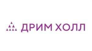 Товарный знак №1225607, принадлежит организации Общество с ограниченной ответственностью "ДРИМ ХОЛЛ" (ООО "ДРИМ ХОЛЛ"), ОГРН 1187746946420, ИНН 9718121914