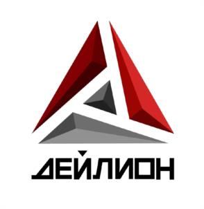 Товарный знак №1225609, принадлежит организации Общество с ограниченной ответственностью "ВЕКТОР", ОГРН 1237700356300, ИНН 9723199345