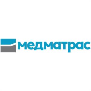 Товарный знак №1225623, принадлежит организации Общество с ограниченной ответственностью "ГК МЕДИЦИНСКИЕ МАТРАСЫ ПЛЮС", ОГРН 1193702017816, ИНН 3702225410