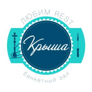 Товарный знак №1225636, принадлежит организации Общество с ограниченной ответственностью "Велес", ОГРН 1177847383625, ИНН 7806295000