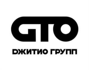Товарный знак №1225640, принадлежит организации ОБЩЕСТВО С ОГРАНИЧЕННОЙ ОТВЕТСТВЕННОСТЬЮ "ДЖИТИО ГРУПП", ОГРН 1207700180643, ИНН 7733355430