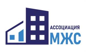Товарный знак №1225648, принадлежит организации АССОЦИАЦИЯ УЧАСТНИКОВ РЫНКА МАЛОЭТАЖНОГО И ИНДИВИДУАЛЬНОГО ЖИЛИЩНОГО СТРОИТЕЛЬСТВА, ОГРН 1257700005420, ИНН 9724211958