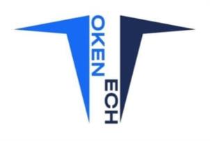 Товарный знак №1225662, принадлежит организации АКЦИОНЕРНОЕ ОБЩЕСТВО "ТОКЕНТЕХ", ОГРН 1265000010220, ИНН 5003172991