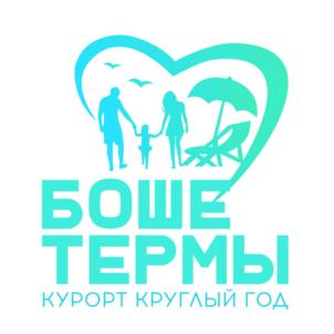 Товарный знак №1225663, принадлежит организации Акционерное общество «БОШЕ ТЕРМЫ», ОГРН 1243100007325, ИНН 3100034908