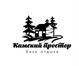 Товарный знак №1225684, принадлежит организации ОБЩЕСТВО С ОГРАНИЧЕННОЙ ОТВЕТСТВЕННОСТЬЮ "БАЗА ОТДЫХА "СУХОЙ БЕРСУТ", ОГРН 1241600012830, ИНН 1658251051