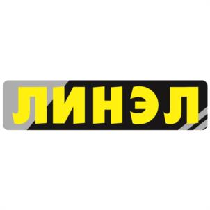 Товарный знак №1225744, принадлежит организации Общество с ограниченной ответственностью "Проект К", ОГРН 1122651024759, ИНН 2636804434