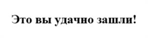 Товарный знак №1225798, принадлежит организации Общество с ограниченной ответственностью "Спортивные Лотереи", ОГРН 1195027010386, ИНН 5003133760
