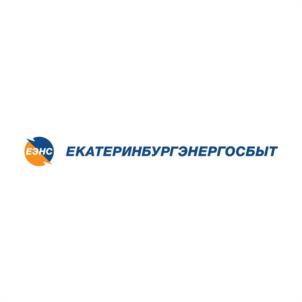 Товарный знак №1225841, принадлежит организации Публичное акционерное общество "ИНТЕР РАО ЕЭС", ОГРН 1022302933630, ИНН 2320109650
