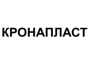 Товарный знак №1225842, принадлежит организации Общество с ограниченной ответственностью "АКПЛАСТ", ОГРН 1125040006190, ИНН 5040118230