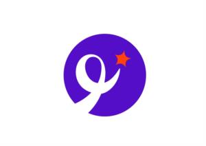 Товарный знак №1225912, принадлежит организации Общество с ограниченной ответственностью «Семейный магазин», ОГРН 1247800102340, ИНН 7813683370