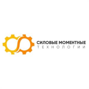Товарный знак №1226020, принадлежит организации Общество с ограниченной ответственностью "СИЛОВЫЕ МОМЕНТНЫЕ ТЕХНОЛОГИИ", ОГРН 1167847412215, ИНН 7806254035