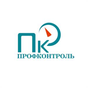 Товарный знак №1226025, принадлежит организации Общество с ограниченной ответственностью ТД "ПРОФКОНТРОЛЬ", ОГРН 1197456056093, ИНН 7448221894
