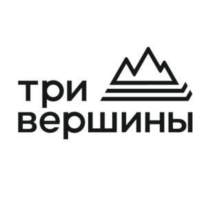 Товарный знак №1226031, принадлежит организации Непубличное акционерное общество "КРАСНАЯ ПОЛЯНА", ОГРН 1022302937062, ИНН 2320102816