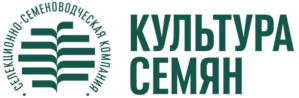 Товарный знак №1226048, принадлежит организации Общество с ограниченной ответственностью "Гея", ОГРН 1042201270132, ИНН 2287005361
