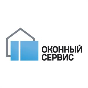 Товарный знак №1226050, принадлежит организации Общество с ограниченной ответственностью "ОКОННЫЙ СЕРВИС", ОГРН 1073808016853, ИНН 3808153003