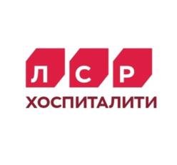 Товарный знак №1226061, принадлежит организации Публичное акционерное общество "Группа ЛСР", ОГРН 5067847227300, ИНН 7838360491